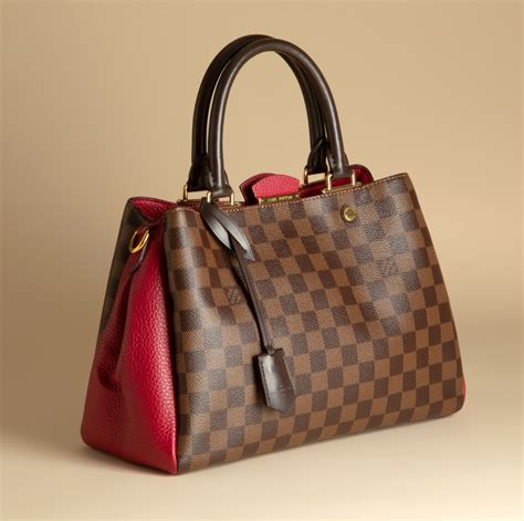 louis vuitton most affordable bag|louis vuitton bag lowest price.